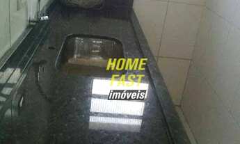 Imagem 6: Sala para alugar, 45 m² por R$ 1.289/mês o pacote - Gopoúva - Guarulhos/SP