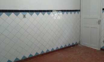 Imagem 7: SãO BERNARDO DO CAMPO - Sobrado Padrão - RUDGE RAMOS