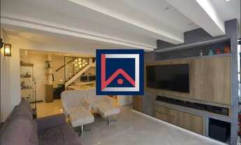 Imagem 5: Apartamento Venda 2 Dormitórios - 142 m² Vila Mariana