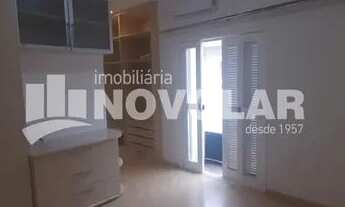 Imagem 6: Sobrado em Condomínio Parada Inglesa com 3 dormitórios e 1 suíte