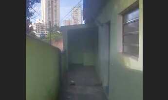 Imagem 3: Casa em Vila Maria Alta - São Paulo, SP