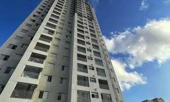 Imagem: Cobertura com 2 dormitórios à venda, 120