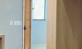 Imagem 4: Imóvel (Parcelado