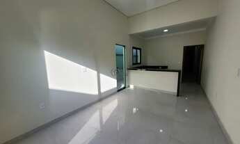 Imagem 6: INDAIATUBA - Casa Padrão - JARDIM REGENTE