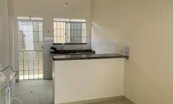 Imagem 5: Apartamento no Paraviana