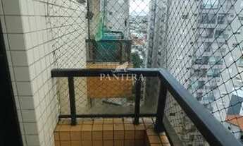 Imagem 6: Apartamento no ultimo andar com ótima visita!