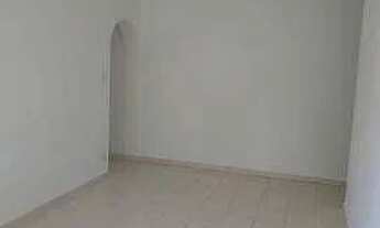 Imagem 4: Apartamento com 2 dormitórios à venda, 73 m² por R$ 560.000,00 - Vila Dom Pedro I - São Pa