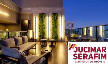 Imagem 6: ITAPEMA - Apartamento Padrão - MEIA PRAIA