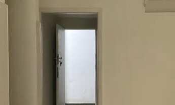 Imagem 4: Kitnet Copacabana , posto 4 !