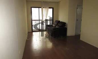 Imagem: Venda Apartamento Sao Caetano do Sul Santo