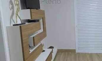 Imagem 6: Venda Casa em condomínio com 3 dormitórios