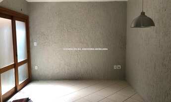 Imagem 6: PORTO ALEGRE - Casa de Condomínio - Guarujá