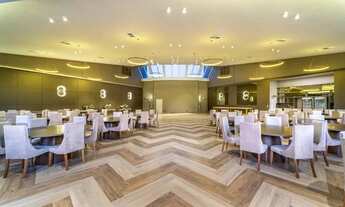 Imagem 3: LOCAÇÃO ANUAL NA PRAIA BRAVA EM ITAJAÍ