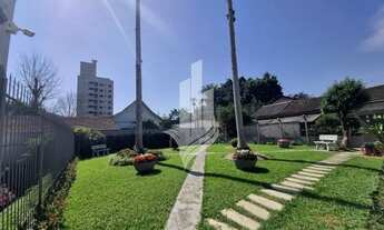 Imagem 6: Excelente apto, próximo ao 23º batalhão de infantaria . Garcia, com 03 dormitórios, e dema