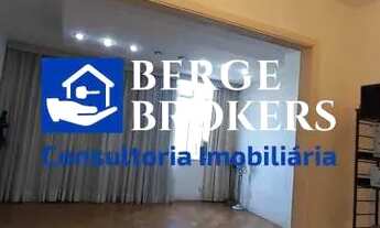 Imagem 2: Apartamentos 3 quartos com vaga em Copacabana!!!