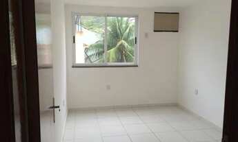 Imagem 4: Excelente 2 Quartos na Curicica