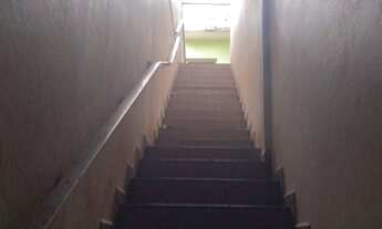 Imagem 5: Casa com ponto comercial, à venda por 1.300.000 - Vila Constância - SP