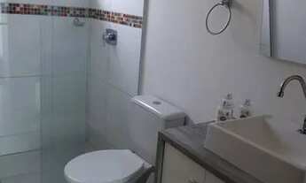 Imagem 7: Casa em Bombas - Bombinhas