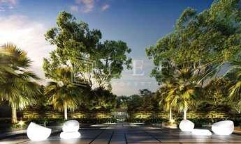 Imagem 7: Moema Nobre! Em construção, Altíssimo padrão