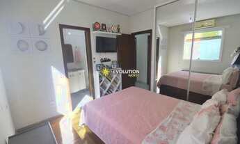 Imagem 4: Casa para aluguel possui 180 metros quadrados com 3 quartos em Jardim Leblon - Belo Horizo