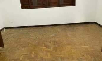 Imagem 4: SOBRADO AMPLO, 3 DORMITÓRIOS AMPLOS , COM 2 VAGAS DE GARAGEM , PERTINHO DA ESTAÇÃO DO