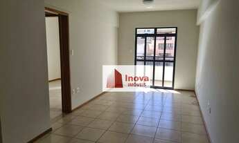 Imagem 5: Lindo Apartamento de 3 quartos/suíte/elevador/1 vaga de garagem