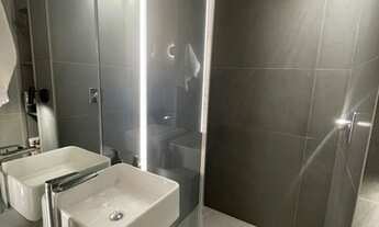 Imagem 6: Ap. 2Q ou 3Q no Barra Olímpica