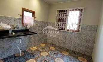 Imagem 2: Casa de 2 dormitórios no Sitio São José