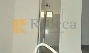 Imagem 6: Oportunidade Galpão / depósito com venda por R$500.000