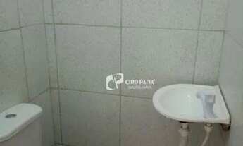 Imagem 4: Ponto para alugar, 138 m² por R$ 3.601/mês - Messejana - Fortaleza/CE