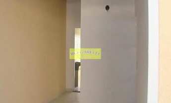 Imagem 5: Casa para Locação 2 Quartos, 1 Suite, 1 Vaga, 140M², PARQUE CENTENARIO, JUNDIAI - SP