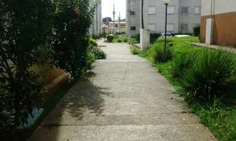 Imagem 5: Apartamento para venda em Vila São Carlos - Itaquaquecetuba - SP