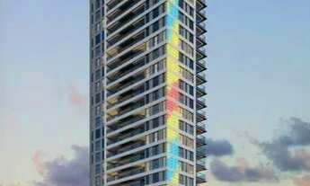 Imagem 3: Apartamento em Porto Belo