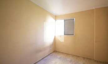 Imagem 7: Apartamento para Aluguel - Bandeiras, 2 Quartos, 55 m2