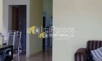 Imagem 5: Casa com 2 dormitórios à venda, 120 m² por R$ 230.000,00 - Capuan - Barra dos Coqueiros/SE