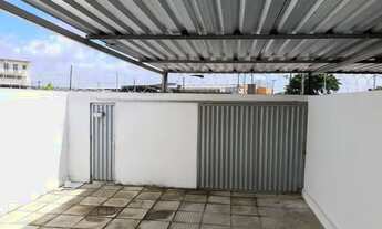 Imagem 2: Casa para alugar.pan nordestino Varadouro olinda