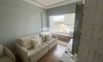 Imagem 3: SãO BERNARDO DO CAMPO - Apartamento Padrão - Nova Petrópolis