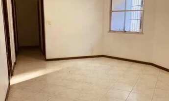 Imagem 2: SALVADOR - Apartamento Padrão - Rio Vermelho