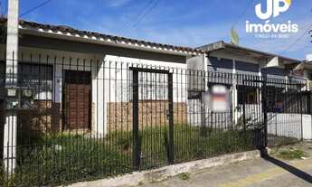 Imagem: Casa com 3 dormitórios para alugar, 200