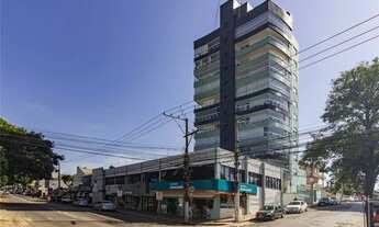 Imagem 2: Apartamento 3 dormitórios Mobiliado