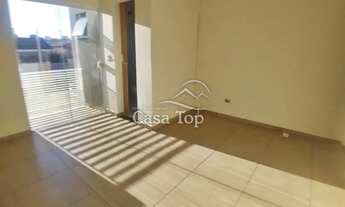 Imagem 6: Sobrado para alugar - Oficinas