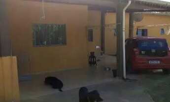 Imagem 7: CHÁCARA ARAÇARIGUAMA