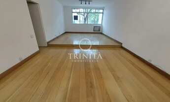 Imagem 2: Casa em Ipanema - Rio de Janeiro