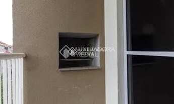 Imagem 5: PORTO ALEGRE - Apartamento Padrão - Vila Nova