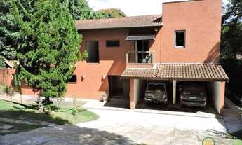 Imagem: Cond. Paisagem Renoir III - Personalidade!