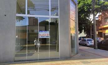 Imagem 2: LOCAÇÃO Galpão / depósito com aluguel por R$4.500 /mês