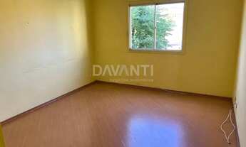 Imagem 6: Apartamento - Vila Orozimbo Maia - Campinas