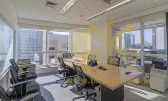 Imagem 3: São Paulo - Conjunto Comercial/Sala - Butantã