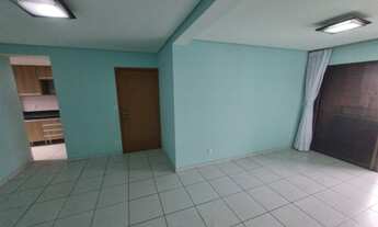 Imagem 4: Lindo Apartamento 91,5m² 3 Qts 3 WC na melhor localização da Madalena