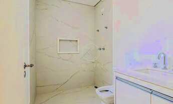 Imagem 4: Hipica Garden - Alto da boa vista - 490 m2 com 4 suítes e 5 vagas